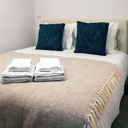 Loving Apartment By The River 波尔图 外观 照片